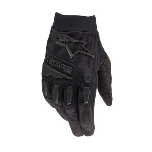 Alpinestars Full Bore OffRoad Motorcycle Gloves
