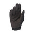 Alpinestars Full Bore OffRoad Motorcycle Gloves