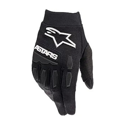 Alpinestars Elbow Protectors Sequence