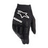 Alpinestars Elbow Protectors Sequence