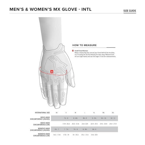Alpinestars Elbow Protectors Sequence