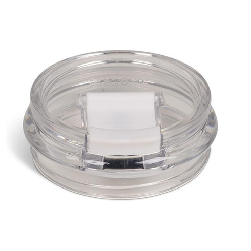 Igloo 40oz Stainless Steel Travel Mug - Large Capacity and Durable Design