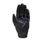 Ixon dirt air 1001