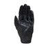 Ixon dirt air 1001