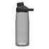CamelBak Chute Mag 25oz Bottle with Tritan Renew - Compact and Leak-Proof Hydration