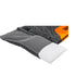 ARB Compact Sleeping Bag, Lightweight Thermal Material, Micro-Fleece Lining, Suitable for Camping/Touring