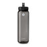 Hydrapak RECON CLIP & CARRY 0.75 L & 1 L– Compact and Portable Water Bottle with Clip Handle