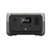 ECOFLOW River 2 Portable Power Station 300W 256Wh 80,000mAh
