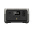 ECOFLOW River 2 Portable Power Station 300W 256Wh 80,000mAh