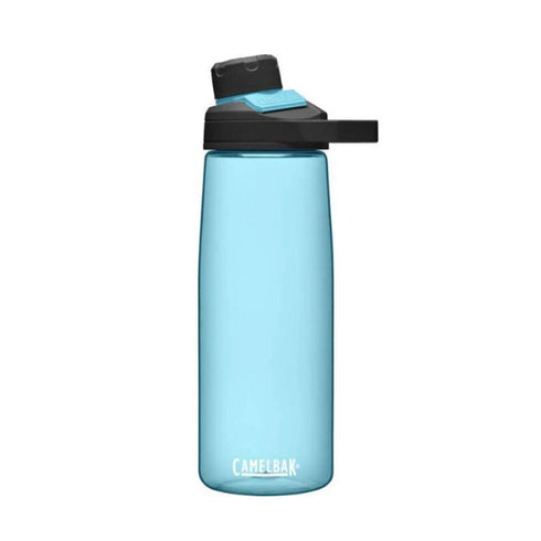 CamelBak Chute Mag 25oz Water Bottle - Versatile & Portable Bottle