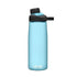 CamelBak Chute Mag 25oz Water Bottle - Versatile & Portable Bottle