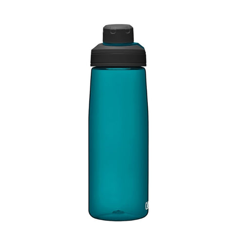 CamelBak Chute Mag 25oz Water Bottle - Versatile & Portable Bottle