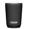 CamelBak Horizon Insulated Stainless Steel Tumbler 12 oz | 0.35 L