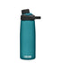CamelBak Chute Mag 25oz Water Bottle - Versatile & Portable Bottle
