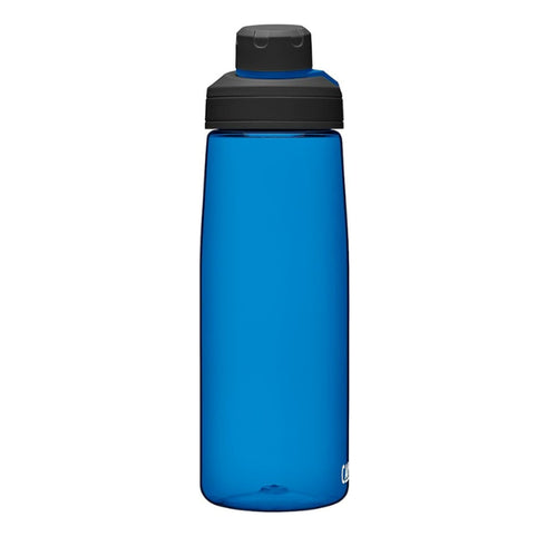 CamelBak Chute Mag 25oz Water Bottle - Versatile & Portable Bottle