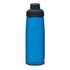 CamelBak Chute Mag 25oz Water Bottle - Versatile & Portable Bottle