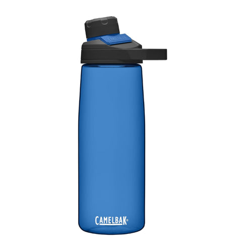 CamelBak Chute Mag 25oz Water Bottle - Versatile & Portable Bottle