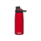 CamelBak Chute Mag 25oz Water Bottle - Versatile & Portable Bottle