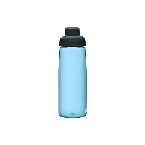 CamelBak Chute Mag 25oz Water Bottle - Versatile & Portable Bottle