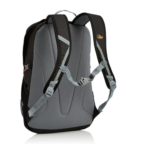 Lowe Alpine Vector 30 L Backpack