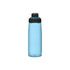CamelBak Chute Mag 25oz Water Bottle - Versatile & Portable Bottle