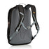 Lowe Alpine Vector 30 L Backpack