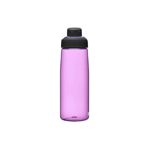 CamelBak Chute Mag 25oz Water Bottle - Versatile & Portable Bottle