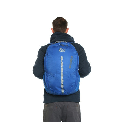 Lowe Alpine Vector 30 L Backpack