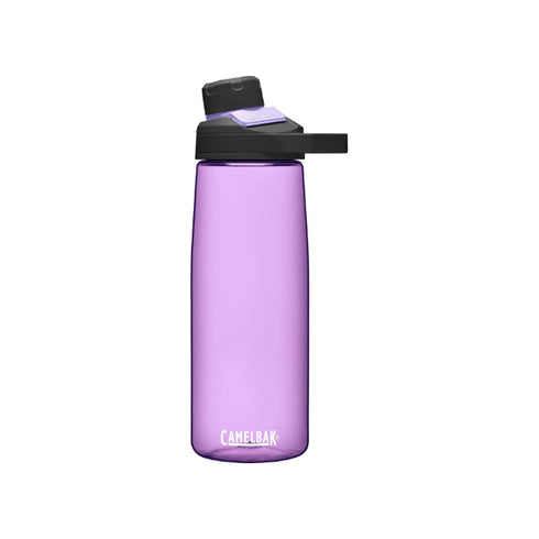 CamelBak Chute Mag 25oz Water Bottle - Versatile & Portable Bottle