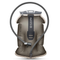 Hydrapak Force Ultra-Durable Hydrate Bladder/Reservoir, suitable for hydration backpacks 3 liters, insulated tubing, safe and reliable.