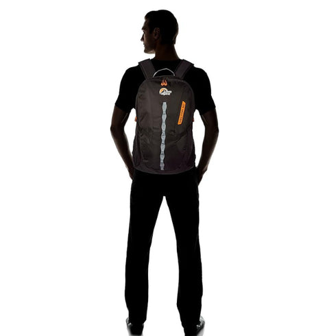 Lowe Alpine Vector 30 L Backpack