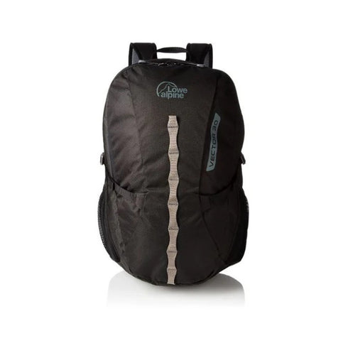 Lowe Alpine Vector 30 L Backpack