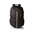 Lowe Alpine Vector 30 L Backpack