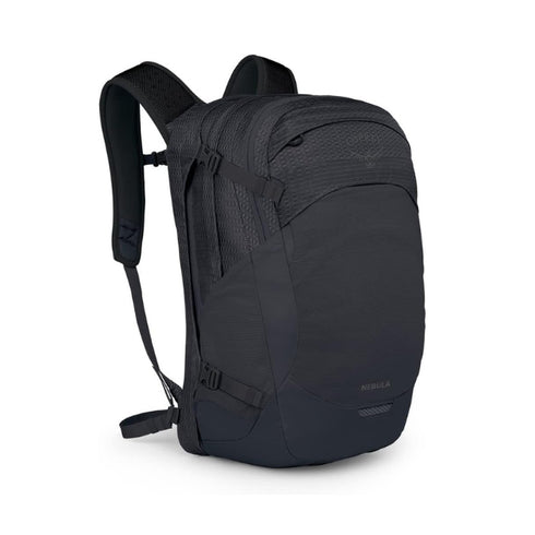 Osprey Nebula Commuter Backpack 32 L