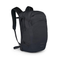 Osprey Nebula Commuter Backpack 32 L