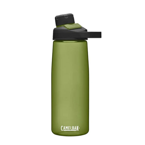 CamelBak Chute Mag 25oz Water Bottle - Versatile & Portable Bottle