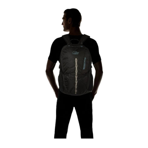 Lowe Alpine Vector 30 L Backpack