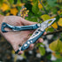 Leatherman Skeletool CX Peg Multi-tool