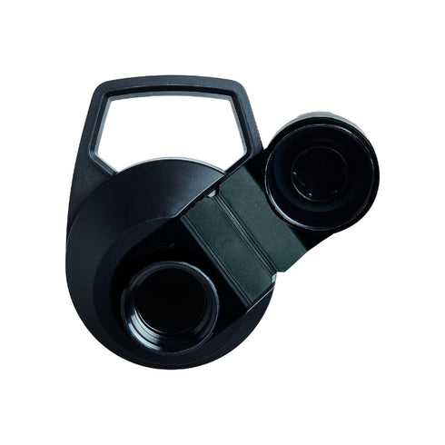 CamelBak Chute Mag 25oz Water Bottle - Versatile & Portable Bottle