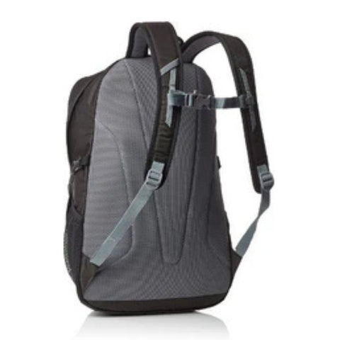 Lowe Alpine Vector 30 L Backpack
