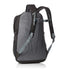 Lowe Alpine Vector 30 L Backpack