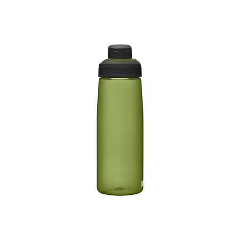 CamelBak Chute Mag 25oz Water Bottle - Versatile & Portable Bottle