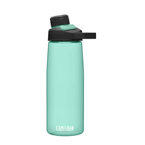 CamelBak Chute Mag 25oz Water Bottle - Versatile & Portable Bottle