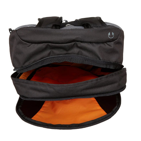 Lowe Alpine Vector 30 L Backpack