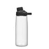 CamelBak Chute Mag 25oz Water Bottle - Versatile & Portable Bottle