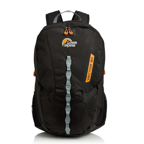 Lowe Alpine Vector 30 L Backpack