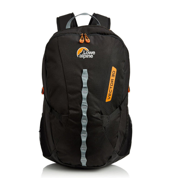 Lowe Alpine Vector 30 L Backpack