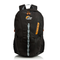 Lowe Alpine Vector 30 L Backpack