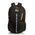 Lowe Alpine Vector 30 L Backpack