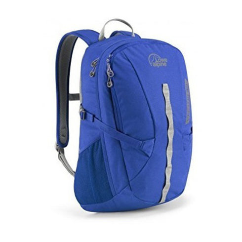 Lowe Alpine Vector 30 L Backpack